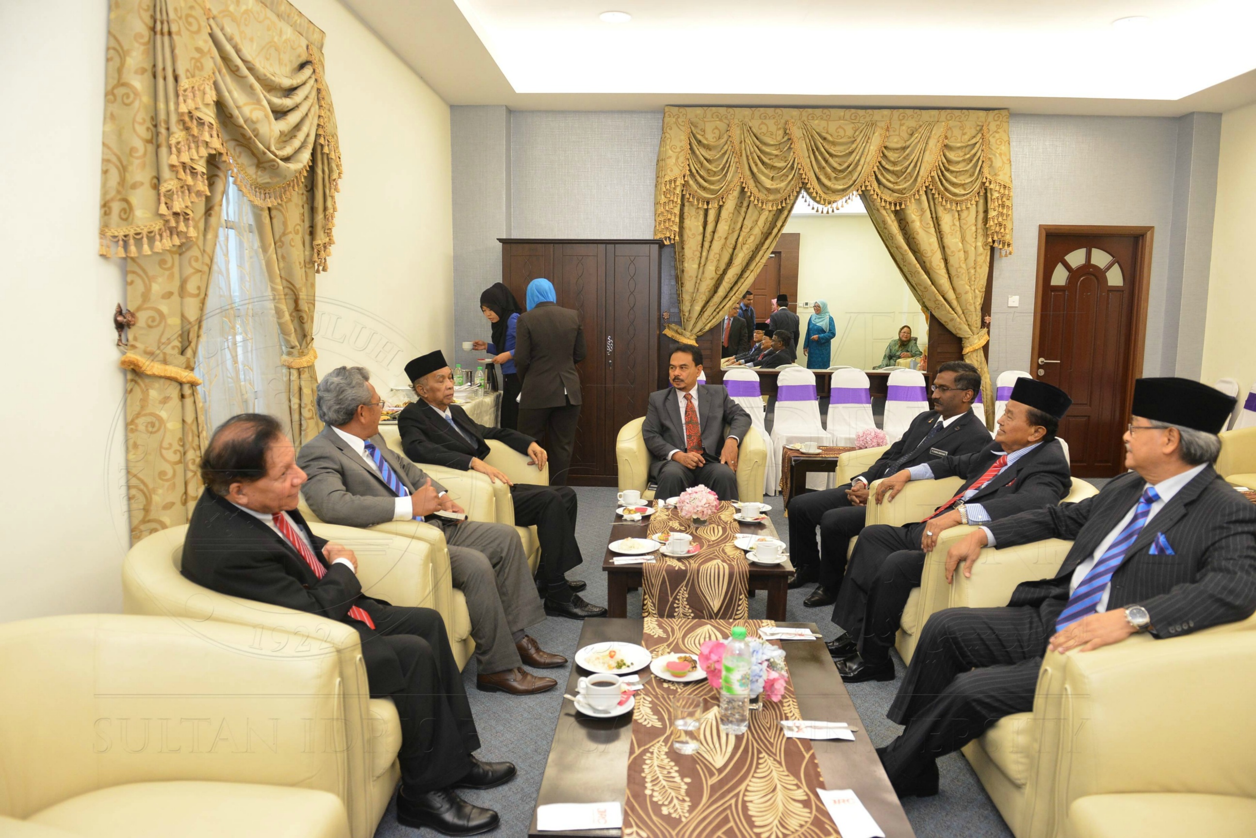 PRO 15 104 konvo BKK S15909